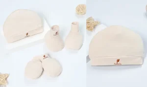 5Nên chuẩn bị giỏ đồ đi sinh từ tháng thứ mấy?