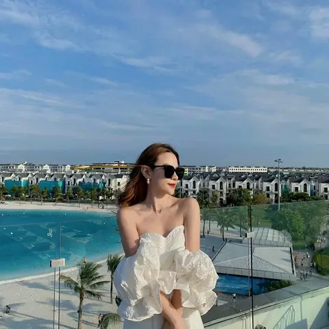 2.2 Vinhomes Ocean Park 2.2 Vinhomes Ocean Park