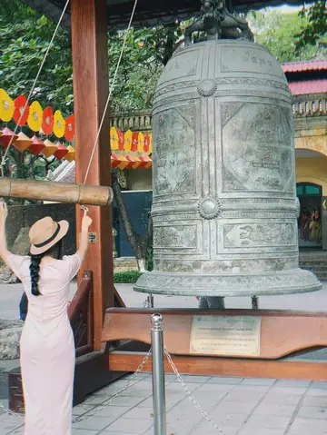 1.3 Hoàng thành Thăng Long 1.3 Hoàng thành Thăng Long