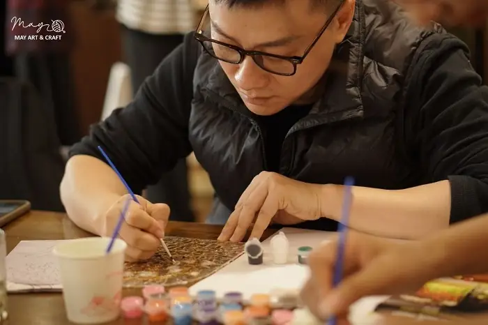 1.1 Lotte Mall Westlake Hanoi 1.1 Lotte Mall Westlake Hanoi