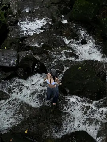 2.1 Thiên Sơn Suối Ngà 2.1 Thiên Sơn Suối Ngà