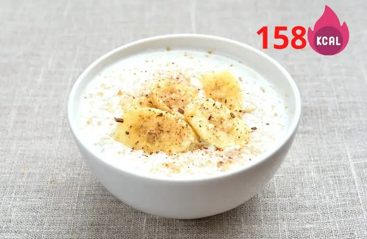 2ăn Cháo Yến Mạch Giảm Cân Không? 2ăn Cháo Yến Mạch Giảm Cân Không?