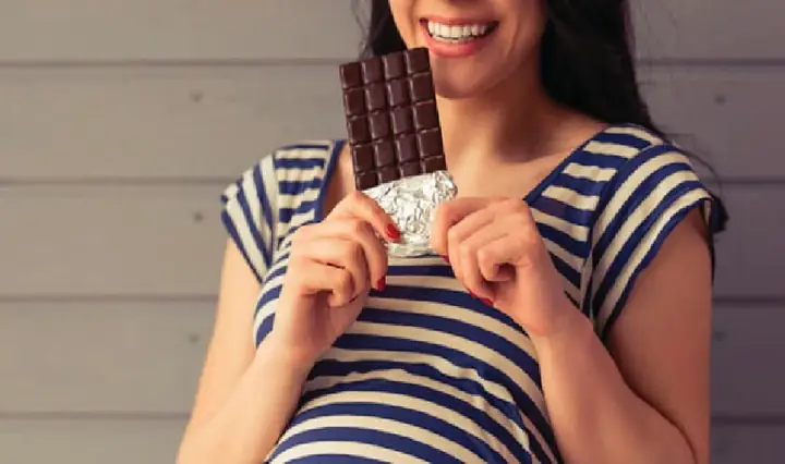 2.1 Giảm nguy cơ tiền sản giật và tăng huyết áp thai kỳ