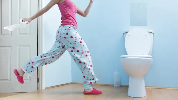 Nước Ngô Rất Tốt Nhưng Không Phải Ai Uống Cũng 'lành', Cẩn Thận Không Nhập Viện