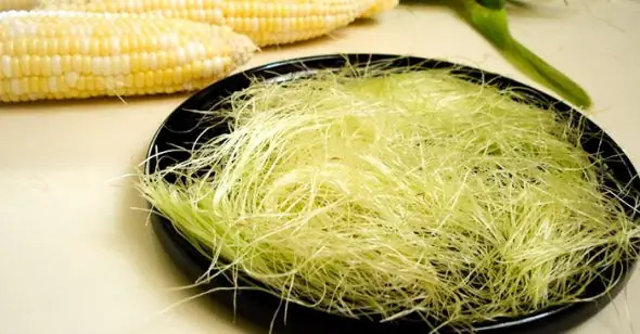 Nước Ngô Rất Tốt Nhưng Không Phải Ai Uống Cũng 'lành', Cẩn Thận Không Nhập Viện