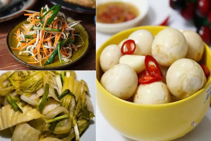 4những Lưu Ý Khi Cho Bà Đẻ Ăn Lá Lốt Và Một Số Mẹo Trong Ăn Uống Sau Sinh