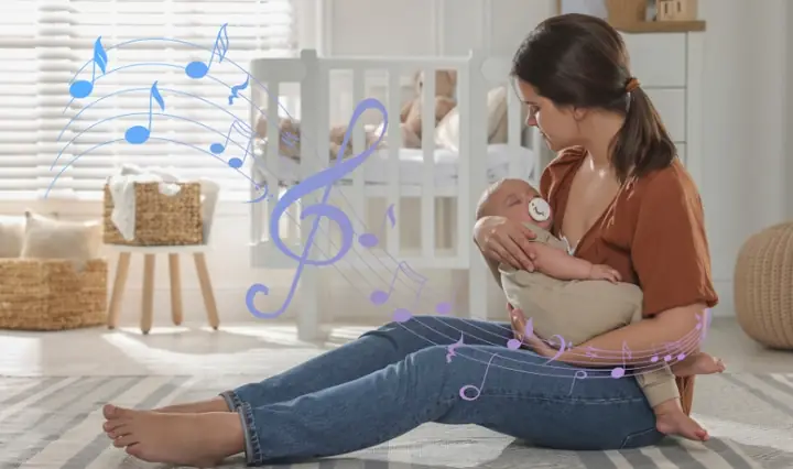 2lời Bài Hát Ru Con Ngủ Nam Bộ Gần Gũi, Con Dễ Ngủ Nhất 2lời Bài Hát Ru Con Ngủ Nam Bộ Gần Gũi, Con Dễ Ngủ Nhất