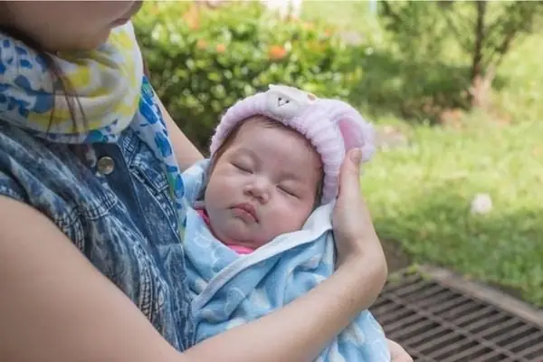 Những Bài Hát Ru Con Hay Nhất Bắc Bộ Thể Hiện Tình Cảm, Sự Yêu Thương Những Bài Hát Ru Con Hay Nhất Bắc Bộ Thể Hiện Tình Cảm, Sự Yêu Thương