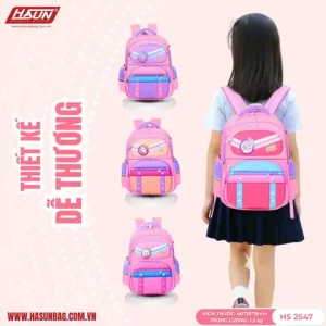 Chống Gù Hiệu Quả: