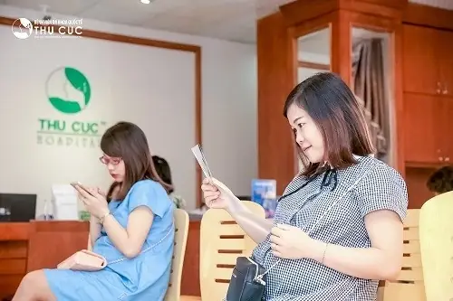 Mẹ Bầu Cần Làm Gì Để Cân Nặng Thai Nhi Theo Tuần Phát Triển Đúng Chuẩn Mẹ Bầu Cần Làm Gì Để Cân Nặng Thai Nhi Theo Tuần Phát Triển Đúng Chuẩn