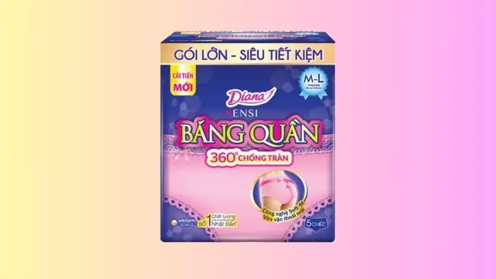 Bách Hóa Xanh Bách Hóa Xanh