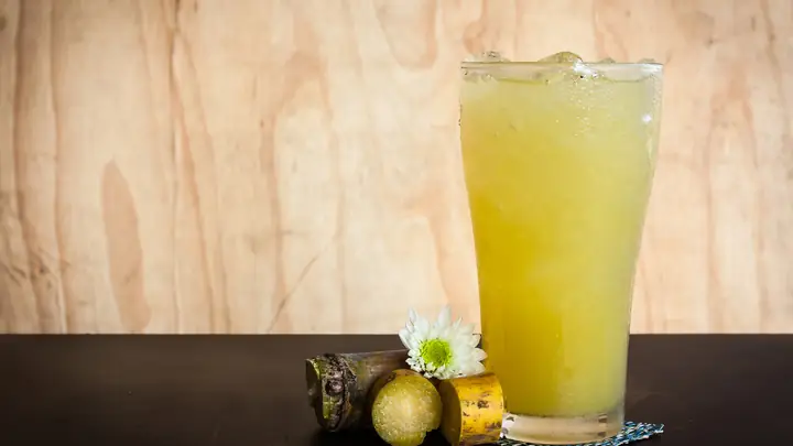 Mẹ Bầu Cần Lưu Ý Khi Uống Nước Mía Trong Thai Kỳ Mẹ Bầu Cần Lưu Ý Khi Uống Nước Mía Trong Thai Kỳ