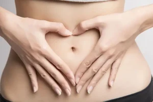 3Hình ảnh bụng bầu 3 tuần