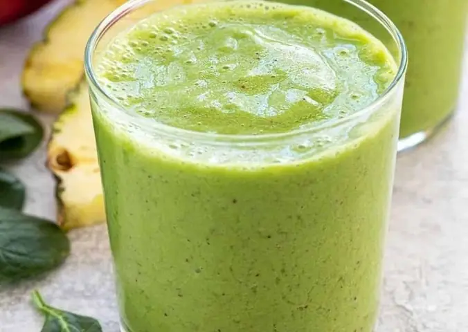 Dị Ứng Với Salicylate