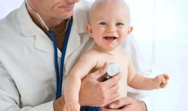 4Một số lưu ý khi bé bị dị ứng sữa tắm 4Một số lưu ý khi bé bị dị ứng sữa tắm