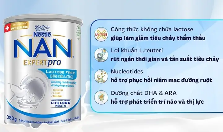 5.1. Chia cữ uống xen kẽ trong ngày