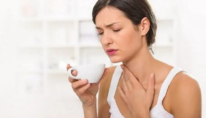 Các Món Ăn Mát Lạnh Và Các Bài Thuốc Quý Từ Dưa Hấu Các Món Ăn Mát Lạnh Và Các Bài Thuốc Quý Từ Dưa Hấu