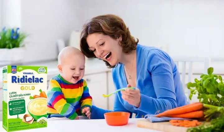 2Giá trị dinh dưỡng của lươn đối với trẻ bị ho