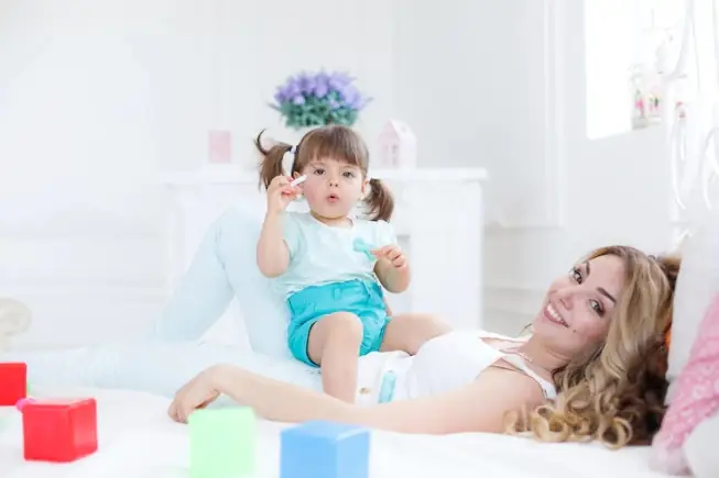 Biệt Danh Theo Loại Quả Bé Thích Biệt Danh Theo Loại Quả Bé Thích