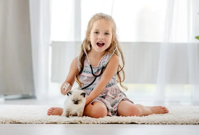 Biệt Danh Cho Tên Chi Theo Vóc Dáng Của Bé Biệt Danh Cho Tên Chi Theo Vóc Dáng Của Bé