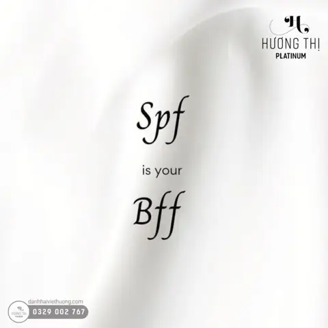 3/ Bôi kem chống nắng có làm trắng da không? 3/ Bôi kem chống nắng có làm trắng da không?