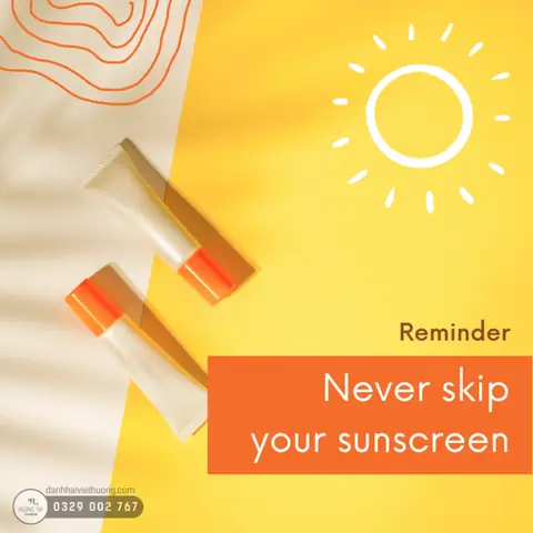 Làm tăng hiệu quả dưỡng trắng Làm tăng hiệu quả dưỡng trắng