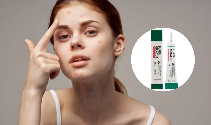 2.2. Lựa chọn sản phẩm có đa tác dụng