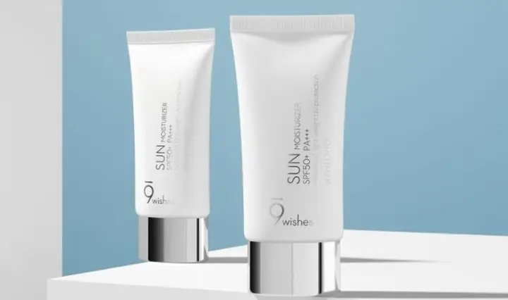 2.1. Ưu tiên lựa chọn sản phẩm nổi tiếng có nguồn gốc rõ ràng