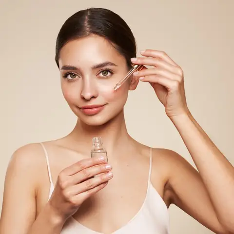 1.2 Kem chống nắng