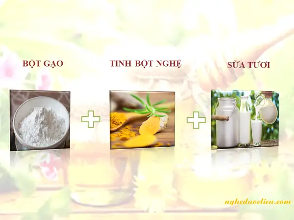 Cách Thực Hiện: