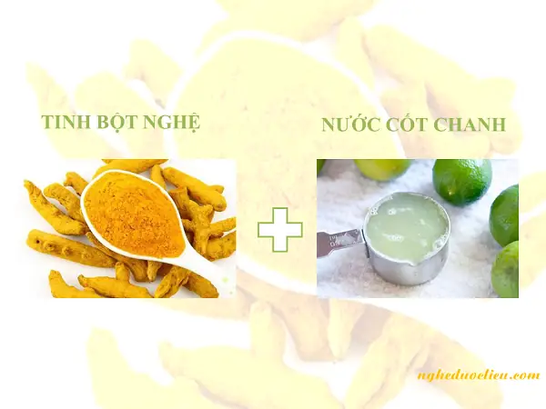 Cách Thực Hiện: