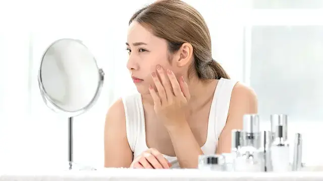 Chọn Sản Phẩm Phù Hợp: