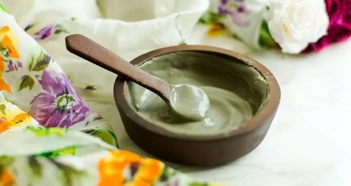 1.2. Có những loại nào?