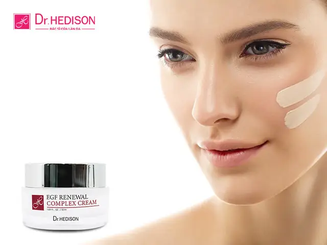 Dæ°á»£c Má»¹ Pháº©m Lã Gã¬?