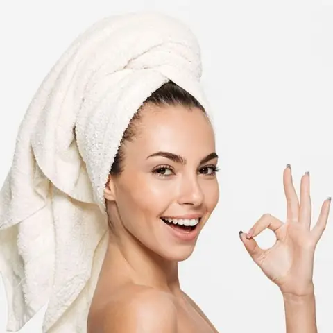 Cách Chọn Các Loại Gel Trị Mụn Tốt Nhất