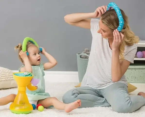 Vai Trò Của Vitamin D Đối Với Trẻ Nhỏ