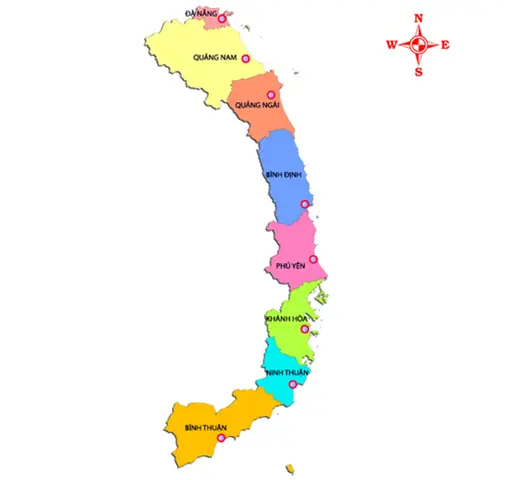 Các Tên Trong Tiếng Trung Quốc