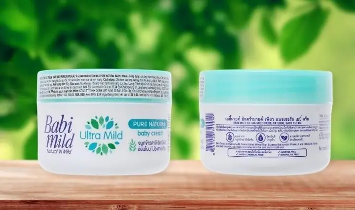 2.1. Triệt lông nách bằng cách dùng nhíp để nhổ lông nách 2.1. Triệt lông nách bằng cách dùng nhíp để nhổ lông nách