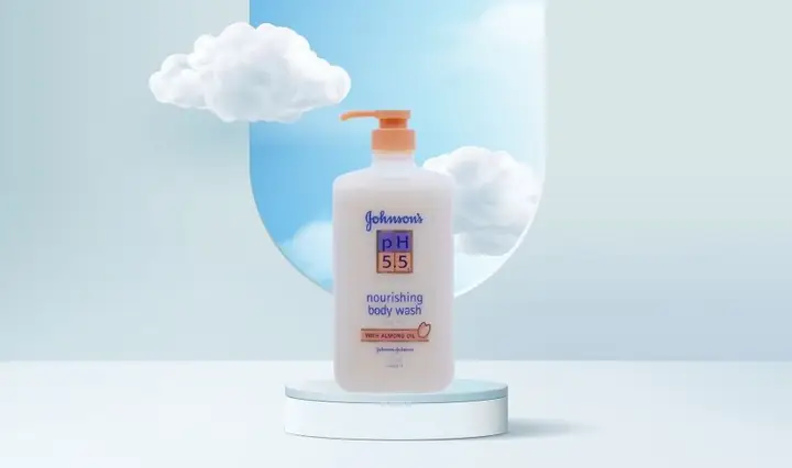 2.3. Triệt lông nách bằng cách dùng kem tẩy lông 2.3. Triệt lông nách bằng cách dùng kem tẩy lông