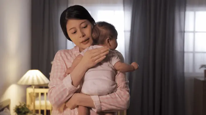 Một Số Cách Khác Một Số Cách Khác