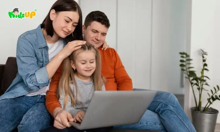 Cách Dạy Trẻ Lớp 1 Đánh Vần Tối Ưu Với Ứng Dụng Công Nghệ Giáo Dục