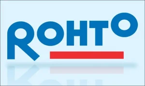 1Nguồn gốc, xuất xứ của sản phẩm serum Melano CC