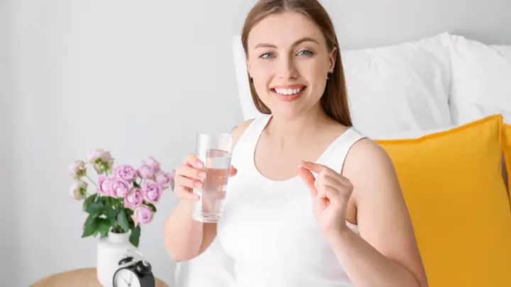 Một Số Lưu Ý Khi Sử Dụng Thuốc Hạ Sốt Cho Bà Bầu Một Số Lưu Ý Khi Sử Dụng Thuốc Hạ Sốt Cho Bà Bầu