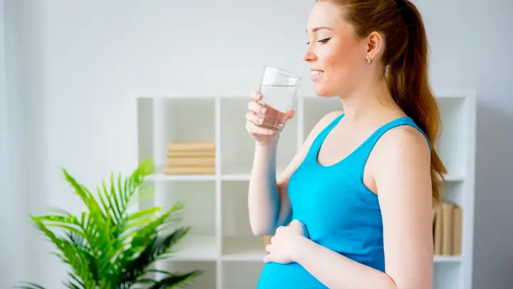 Uống Nhiều Nước Uống Nhiều Nước