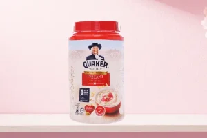 7Mặt nạ trứng gà với yến mạch