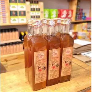 Nghệ Với Mật Ong Có Giúp Làm Đẹp Da Không?