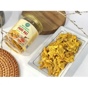 Không Sử Dụng Quá Liều Lượng