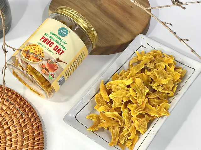 Không Sử Dụng Quá Liều Lượng