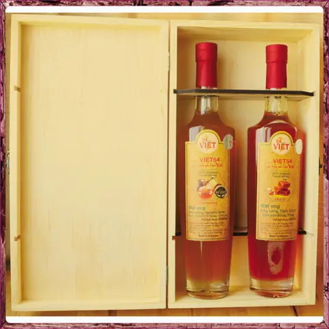 Tránh Uống Cùng Thuốc Tây