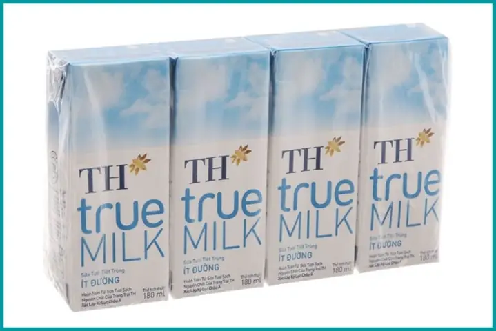 6cách Làm Sinh Tố Đu Đủ Cho Bé Với Sữa Tươi